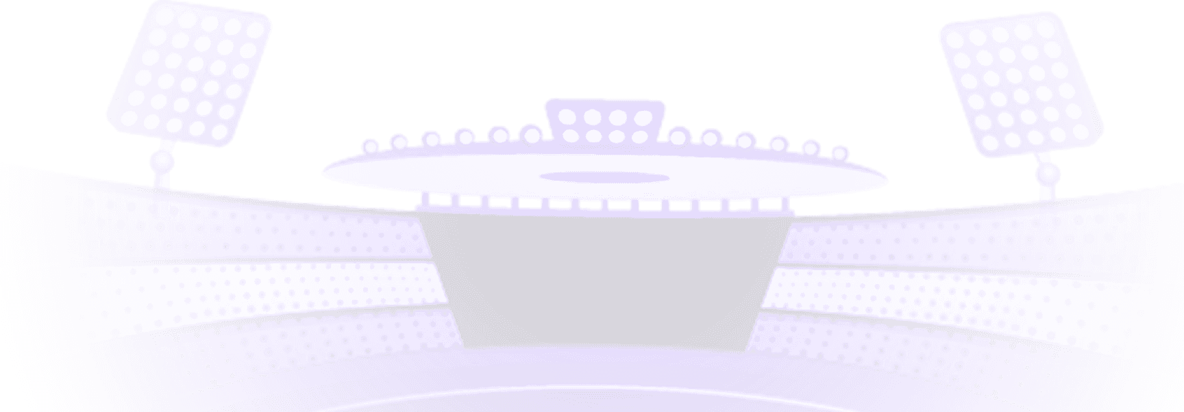 stadium