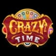 Crazy Time
