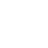 button_image