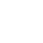 button_image