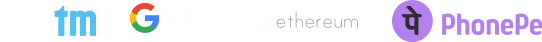 PAYMENT METHODS