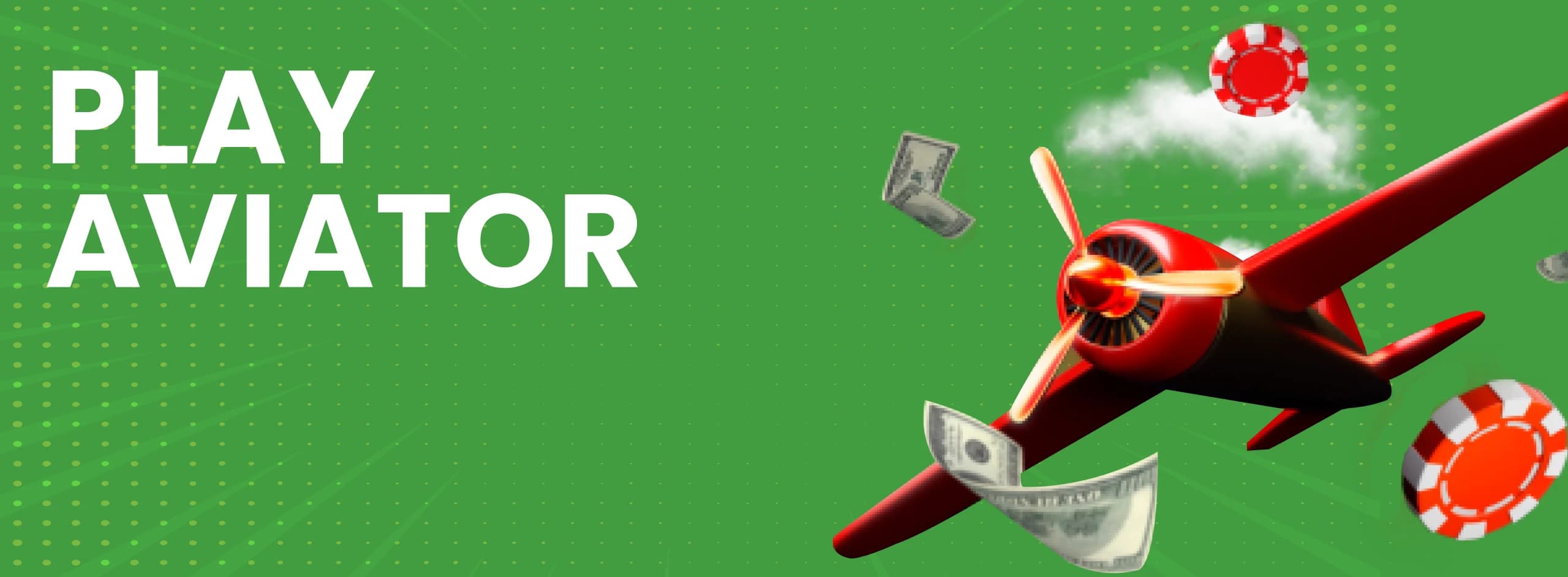 Play Aviator