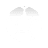 button_image