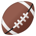 USA Football