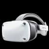 Virtual Sports