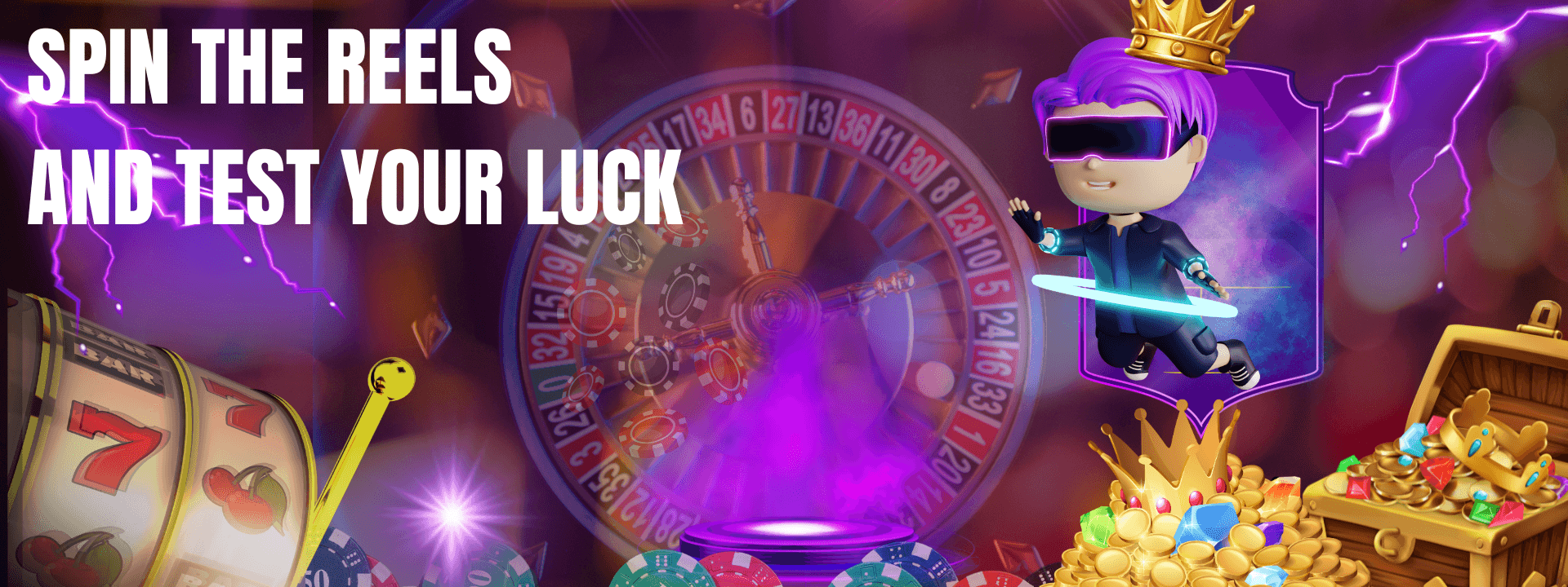 desktop_banner_2